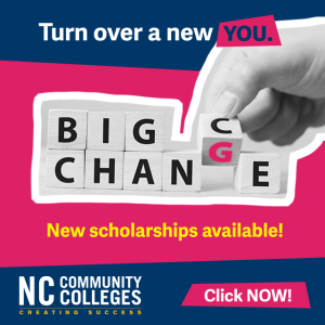 NCCCS_Radio_Companion_V2